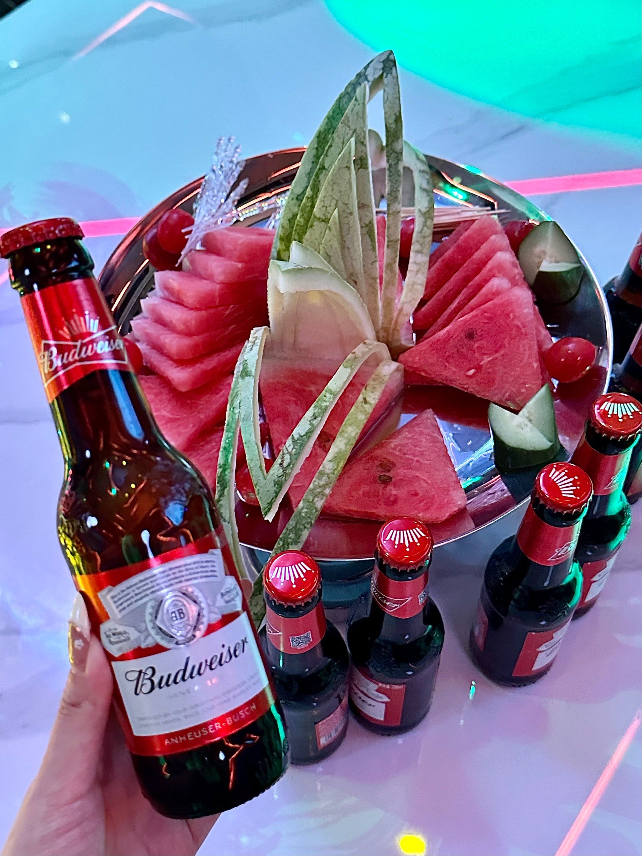 乐山商务ktv消费攻略-金口河区ktv预定