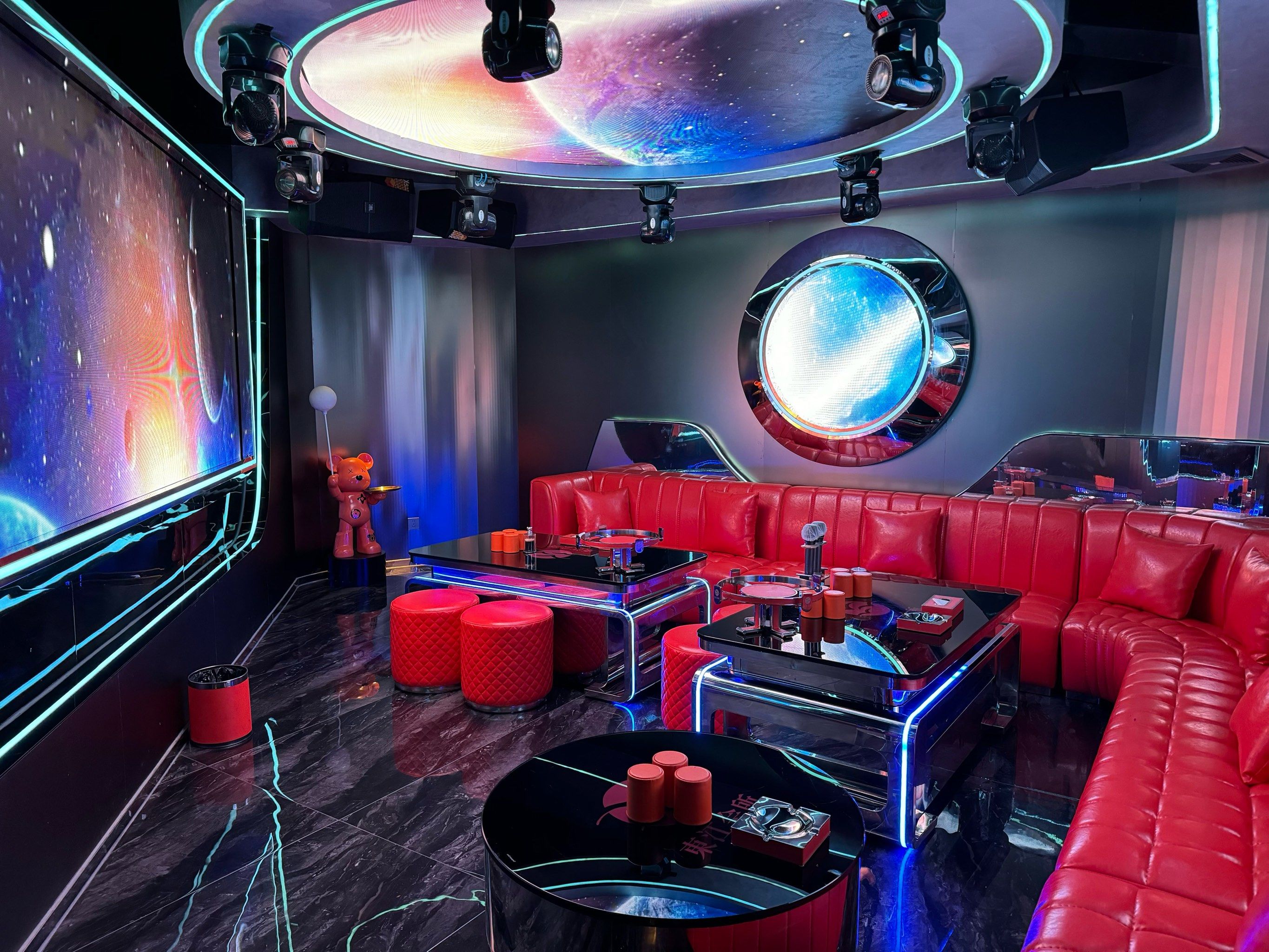 乐山商务ktv商务ktv能否组局揭秘-井研县ktv预定