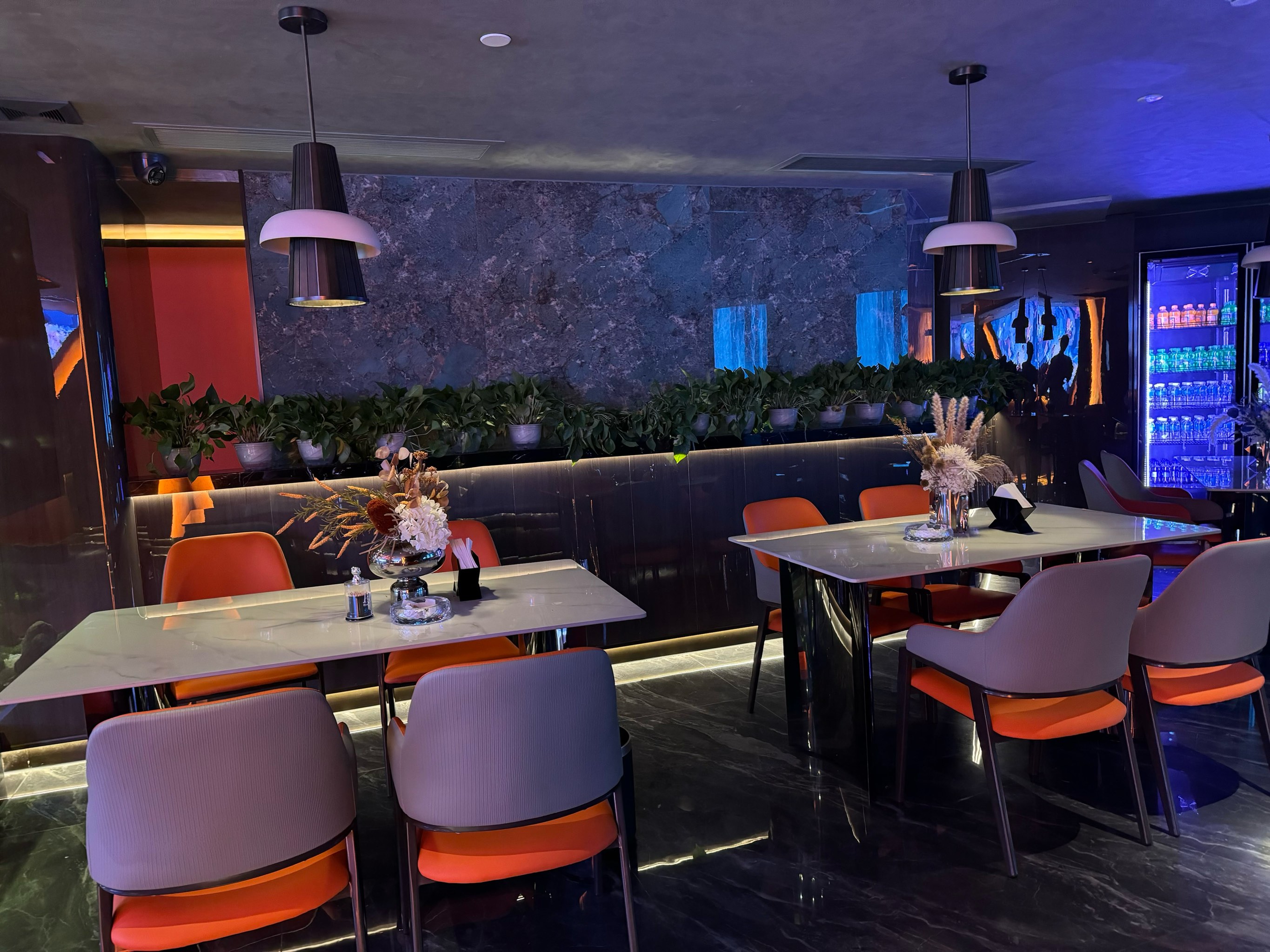 乐山商务ktv开启商务ktv新玩法-夹江县ktv预定