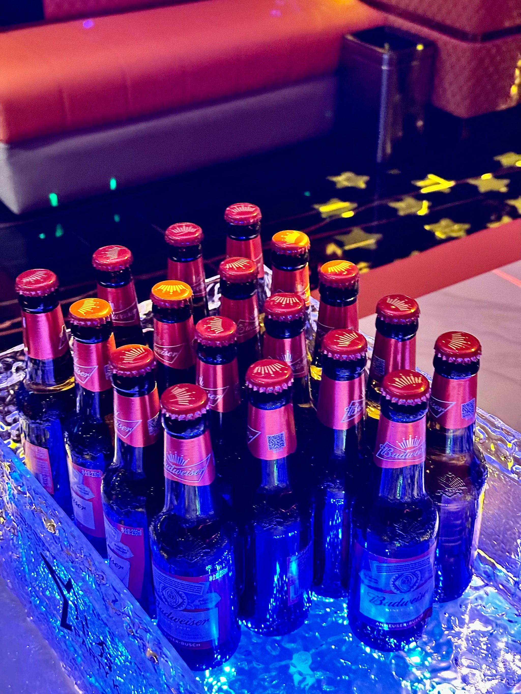 乐山商务ktv创新模式-市中区ktv预定