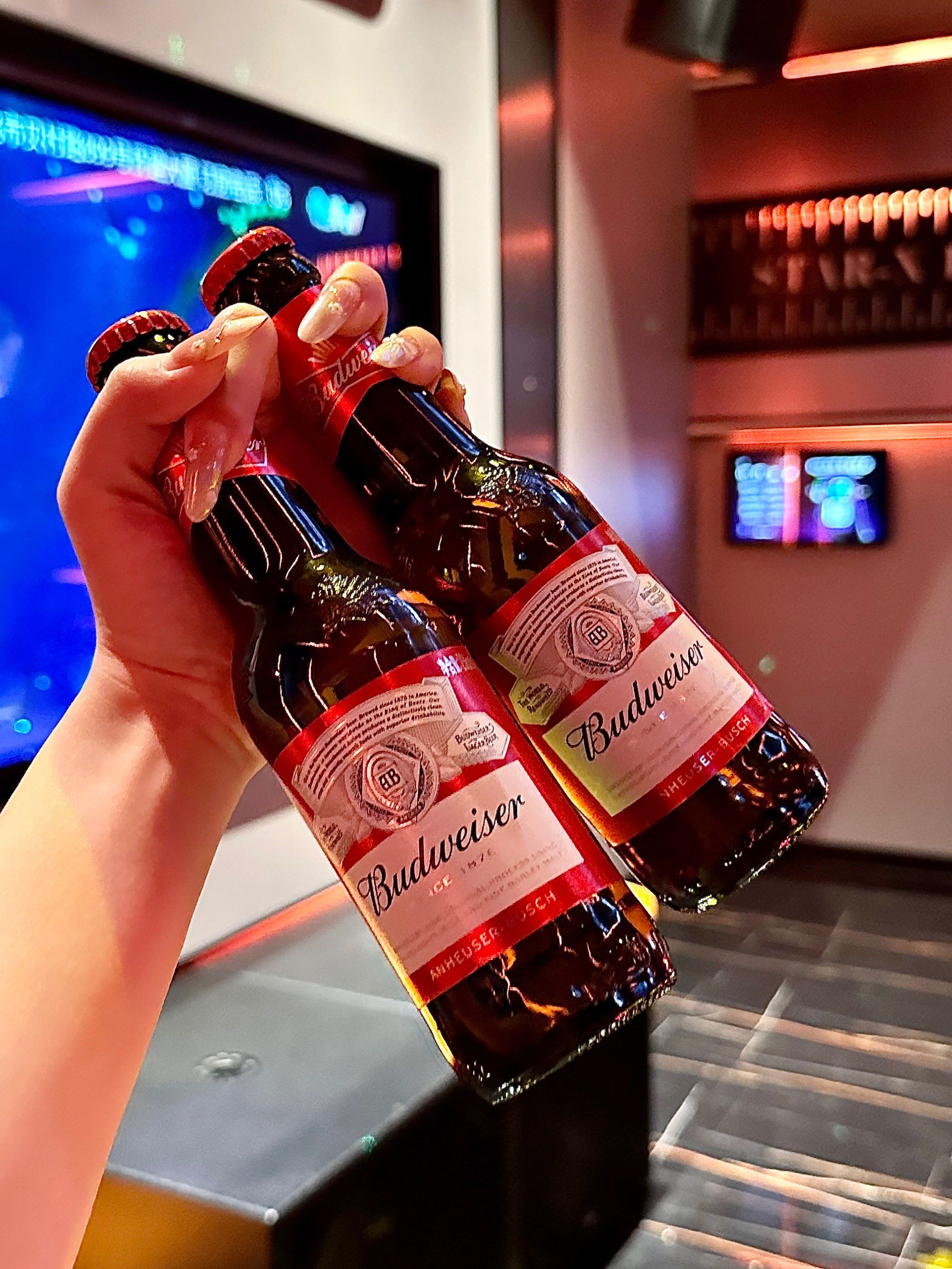 乐山商务ktv价格怎么算及推荐-五通桥区ktv预定